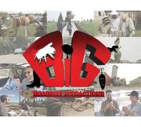 Queen of the North: Inside Alberta's Beekeeping Legacy