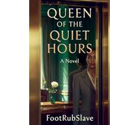 Queen Of The Quiet Hours