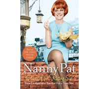 Queen of the Rising Sun: From Landlady of an East End Pub to Essex Nan
