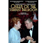 Queen of the Stardust Ballroom (1975)
