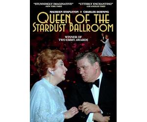 Queen of the Stardust Ballroom (1975)