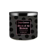 Queen of the Universe by Juicy Couture Candle