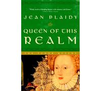 Queen of This Realm: A Novel: 2 (Queens of England Novel)