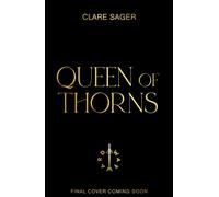 Queen of Thorns