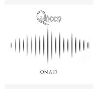 Queen - On Air