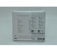 Queen - On Air -Shm-CD-