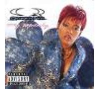 Queen Pen - My Melody
