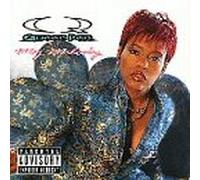 Queen Pen - My Melody [CASSETTE]