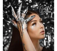 Queen [Platinium Edition]