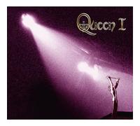 Queen - Queen 1