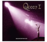 Queen - Queen 1 [CD]
