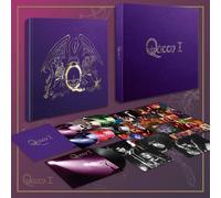 Queen - Queen 1