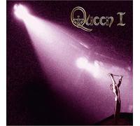 Queen Queen 1 (VINYL LP) Remixed [NEW]