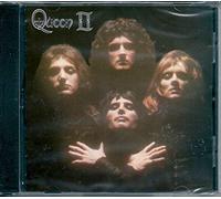 Queen - Queen 2