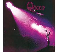 Queen : Queen CD Remastered Album (2011) NEW FREE Shipping, Save £s