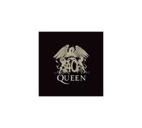 Queen - Queen 40th Anniversary Collect [CD]