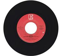 Queen - Queen 45 RPM Don't Try Suicide / Another One Bites The Dust