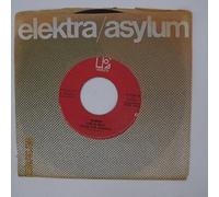 Queen - QUEEN 45 RPM Life Is Real (Song For Lennon) / Body Language