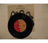 Queen - Queen: Bohemian Rhapsody 7"