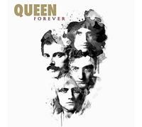 Forever-Best Love Songs