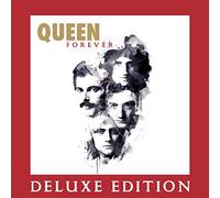 Queen - Queen Forever [VINYL]