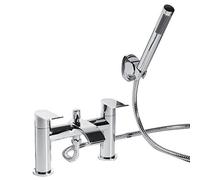 Queen - Queen: Greatest Flix [VHS]