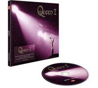 Queen I (2024 Mix)