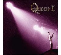 Queen - Queen 1