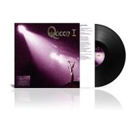 Queen - Queen I (Remastered Edition) (2024) LP Vinyl