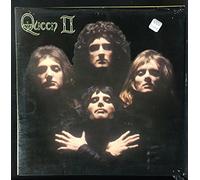 Queen - Queen II