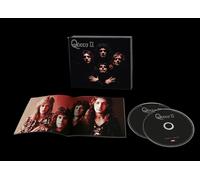 Queen - Queen II