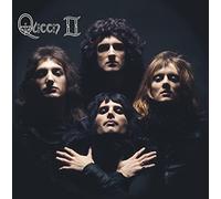 Queen - Queen II (Ogv) [VINYL]