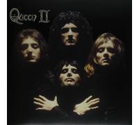Queen - Queen II (Ogv) [VINYL]