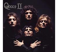 Queen - Queen II [VINYL]