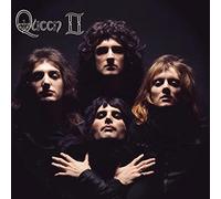 Queen II [VINYL]