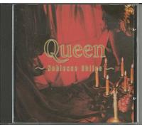 Queen - Queen, Noblesse Oblige