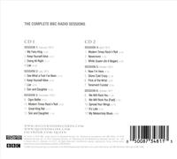 Queen – Queen On Air – CD