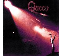 Queen [Remastered] [Deluxe Edition]