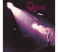 Queen - Queen [VINYL]