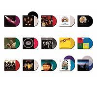 Queen - Queen Studio Collection [VINYL]