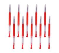 Queen Rearing Grafting Tool 10pcs Red Handle