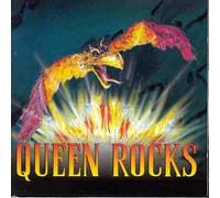 QUEEN - ROCKS VOL. 1 NEW CD