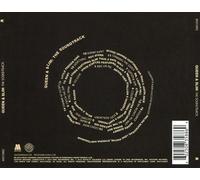 QUEEN & SLIM: THE SOUNDTRACK NEW CD