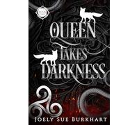 Queen Takes Darkness 2