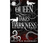 Queen Takes Darkness 2