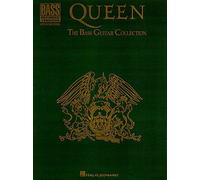 Queen.by Cowan, (CRT) New 9780793548804 Fast Free Shipping