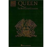Queen.by Cowan, (CRT) New 9780793548804 Fast Free Shipping