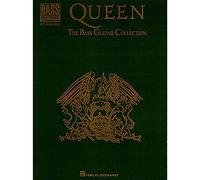 Queen.by Cowan, (CRT) New 9780793548804 Fast Free Shipping