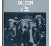 Queen - Game