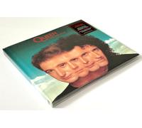 Queen - The Miracle